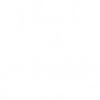 Logo of the association Nuit de l'Institut